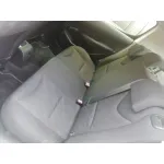PEUGEOT 308 PEUGEOT 308 '2008 CONFORT BLANCO 2008