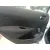 PEUGEOT 308 PEUGEOT 308 '2008 CONFORT BLANCO 2008