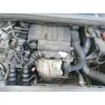 PEUGEOT 308 PEUGEOT 308 '2008 CONFORT BLANCO 2008
