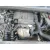 PEUGEOT 308 PEUGEOT 308 '2008 CONFORT BLANCO 2008