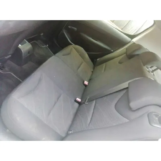 PEUGEOT 308 '2008 CONFORT BLANCO