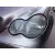 MERCEDES-BENZ CLASE C (W203) BERLINA MERCEDES CLASE C (W203) BERLINA '2001 220 CDI (203.006) ORO 2000