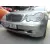 MERCEDES-BENZ CLASE C (W203) BERLINA MERCEDES CLASE C (W203) BERLINA '2001 220 CDI (203.006) ORO 2000