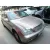 MERCEDES-BENZ CLASE C (W203) BERLINA MERCEDES CLASE C (W203) BERLINA '2001 220 CDI (203.006) ORO 2000