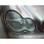 MERCEDES-BENZ CLASE C (W203) BERLINA MERCEDES CLASE C (W203) BERLINA '2001 220 CDI (203.006) ORO 2000