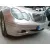 MERCEDES-BENZ CLASE C (W203) BERLINA MERCEDES CLASE C (W203) BERLINA '2001 220 CDI (203.006) ORO 2000