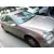 MERCEDES-BENZ CLASE C (W203) BERLINA MERCEDES CLASE C (W203) BERLINA '2001 220 CDI (203.006) ORO 2000