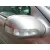 MERCEDES-BENZ CLASE C (W203) BERLINA MERCEDES CLASE C (W203) BERLINA '2001 220 CDI (203.006) ORO 2000