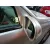 MERCEDES-BENZ CLASE C (W203) BERLINA MERCEDES CLASE C (W203) BERLINA '2001 220 CDI (203.006) ORO 2000