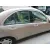 MERCEDES-BENZ CLASE C (W203) BERLINA MERCEDES CLASE C (W203) BERLINA '2001 220 CDI (203.006) ORO 2000