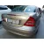 MERCEDES-BENZ CLASE C (W203) BERLINA MERCEDES CLASE C (W203) BERLINA '2001 220 CDI (203.006) ORO 2000