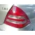 MERCEDES-BENZ CLASE C (W203) BERLINA MERCEDES CLASE C (W203) BERLINA '2001 220 CDI (203.006) ORO 2000