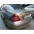MERCEDES-BENZ CLASE C (W203) BERLINA MERCEDES CLASE C (W203) BERLINA '2001 220 CDI (203.006) ORO 2000