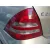 MERCEDES-BENZ CLASE C (W203) BERLINA MERCEDES CLASE C (W203) BERLINA '2001 220 CDI (203.006) ORO 2000