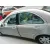 MERCEDES-BENZ CLASE C (W203) BERLINA MERCEDES CLASE C (W203) BERLINA '2001 220 CDI (203.006) ORO 2000