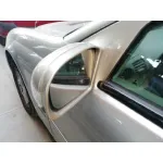 MERCEDES-BENZ CLASE C (W203) BERLINA MERCEDES CLASE C (W203) BERLINA '2001 220 CDI (203.006) ORO 2000