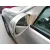 MERCEDES-BENZ CLASE C (W203) BERLINA MERCEDES CLASE C (W203) BERLINA '2001 220 CDI (203.006) ORO 2000