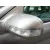 MERCEDES-BENZ CLASE C (W203) BERLINA MERCEDES CLASE C (W203) BERLINA '2001 220 CDI (203.006) ORO 2000