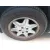 MERCEDES-BENZ CLASE C (W203) BERLINA MERCEDES CLASE C (W203) BERLINA '2001 220 CDI (203.006) ORO 2000