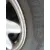 MERCEDES-BENZ CLASE C (W203) BERLINA MERCEDES CLASE C (W203) BERLINA '2001 220 CDI (203.006) ORO 2000