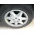 MERCEDES-BENZ CLASE C (W203) BERLINA MERCEDES CLASE C (W203) BERLINA '2001 220 CDI (203.006) ORO 2000