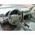 MERCEDES-BENZ CLASE C (W203) BERLINA MERCEDES CLASE C (W203) BERLINA '2001 220 CDI (203.006) ORO 2000