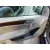 MERCEDES-BENZ CLASE C (W203) BERLINA MERCEDES CLASE C (W203) BERLINA '2001 220 CDI (203.006) ORO 2000