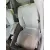 MERCEDES-BENZ CLASE C (W203) BERLINA MERCEDES CLASE C (W203) BERLINA '2001 220 CDI (203.006) ORO 2000