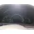MERCEDES-BENZ CLASE C (W203) BERLINA MERCEDES CLASE C (W203) BERLINA '2001 220 CDI (203.006) ORO 2000