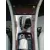 MERCEDES-BENZ CLASE C (W203) BERLINA MERCEDES CLASE C (W203) BERLINA '2001 220 CDI (203.006) ORO 2000
