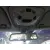 MERCEDES-BENZ CLASE C (W203) BERLINA MERCEDES CLASE C (W203) BERLINA '2001 220 CDI (203.006) ORO 2000