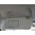MERCEDES-BENZ CLASE C (W203) BERLINA MERCEDES CLASE C (W203) BERLINA '2001 220 CDI (203.006) ORO 2000