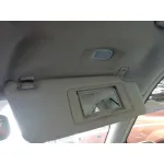 MERCEDES-BENZ CLASE C (W203) BERLINA MERCEDES CLASE C (W203) BERLINA '2001 220 CDI (203.006) ORO 2000