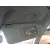 MERCEDES-BENZ CLASE C (W203) BERLINA MERCEDES CLASE C (W203) BERLINA '2001 220 CDI (203.006) ORO 2000