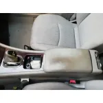 MERCEDES-BENZ CLASE C (W203) BERLINA MERCEDES CLASE C (W203) BERLINA '2001 220 CDI (203.006) ORO 2000