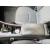 MERCEDES-BENZ CLASE C (W203) BERLINA MERCEDES CLASE C (W203) BERLINA '2001 220 CDI (203.006) ORO 2000
