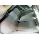 MERCEDES-BENZ CLASE C (W203) BERLINA MERCEDES CLASE C (W203) BERLINA '2001 220 CDI (203.006) ORO 2000