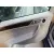 MERCEDES-BENZ CLASE C (W203) BERLINA MERCEDES CLASE C (W203) BERLINA '2001 220 CDI (203.006) ORO 2000