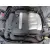 MERCEDES-BENZ CLASE C (W203) BERLINA MERCEDES CLASE C (W203) BERLINA '2001 220 CDI (203.006) ORO 2000