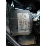 MERCEDES-BENZ CLASE C (W203) BERLINA MERCEDES CLASE C (W203) BERLINA '2001 220 CDI (203.006) ORO 2000