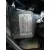 MERCEDES-BENZ CLASE C (W203) BERLINA MERCEDES CLASE C (W203) BERLINA '2001 220 CDI (203.006) ORO 2000