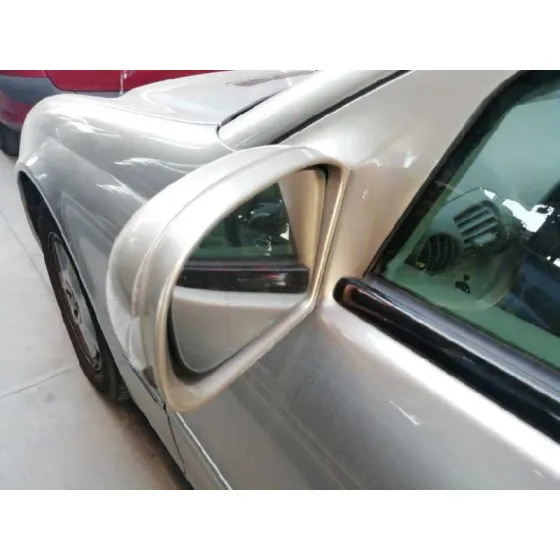 MERCEDES CLASE C (W203) BERLINA '2001 220 CDI (203.006) ORO
