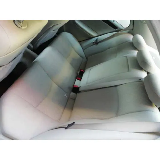 MERCEDES CLASE C (W203) BERLINA '2001 220 CDI (203.006) ORO