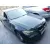 BMW SERIE 3 BERLINA (E90) BMW SERIE 3 BERLINA (E90) '2007 318D NEGRO 2007