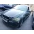 BMW SERIE 3 BERLINA (E90) BMW SERIE 3 BERLINA (E90) '2007 318D NEGRO 2007