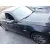 BMW SERIE 3 BERLINA (E90) BMW SERIE 3 BERLINA (E90) '2007 318D NEGRO 2007