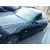 BMW SERIE 3 BERLINA (E90) BMW SERIE 3 BERLINA (E90) '2007 318D NEGRO 2007