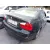 BMW SERIE 3 BERLINA (E90) BMW SERIE 3 BERLINA (E90) '2007 318D NEGRO 2007