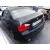 BMW SERIE 3 BERLINA (E90) BMW SERIE 3 BERLINA (E90) '2007 318D NEGRO 2007