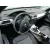 BMW SERIE 3 BERLINA (E90) BMW SERIE 3 BERLINA (E90) '2007 318D NEGRO 2007